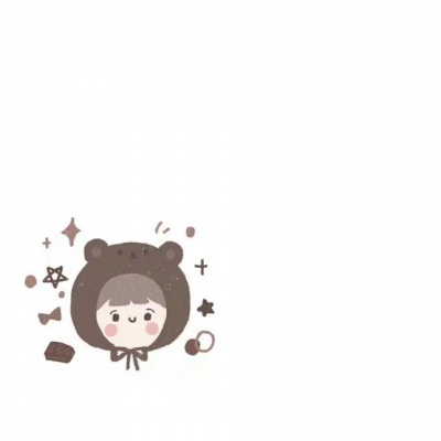 阳江FurryQQ群介绍